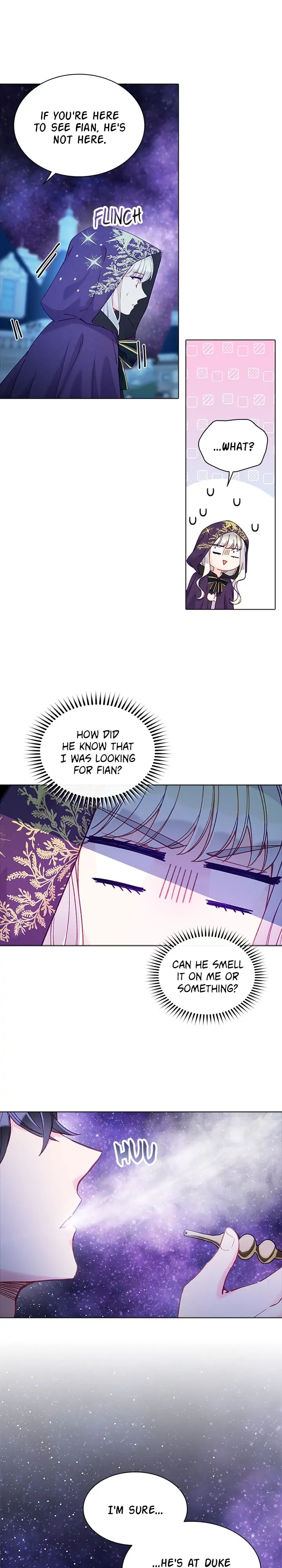 Chapter 32 - Image 2