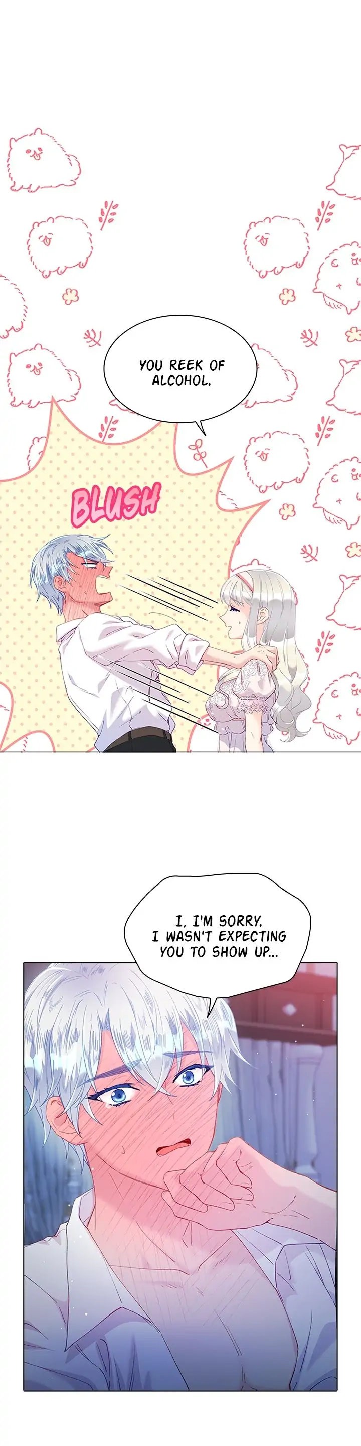 Chapter 32 - Image 20