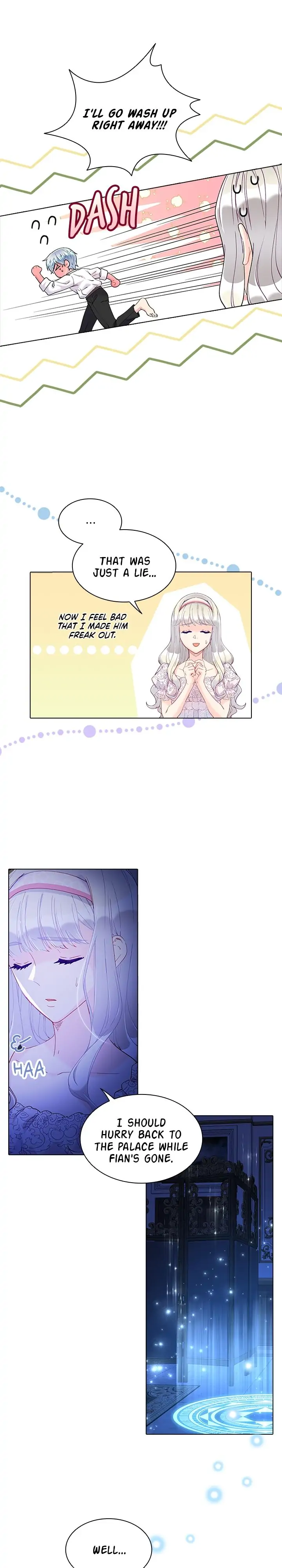 Chapter 32 - Image 21