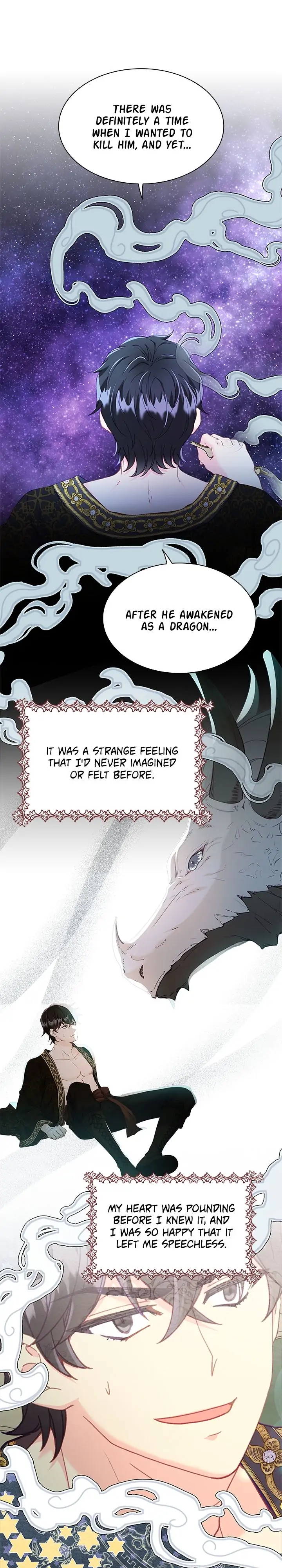 Chapter 32 - Image 24