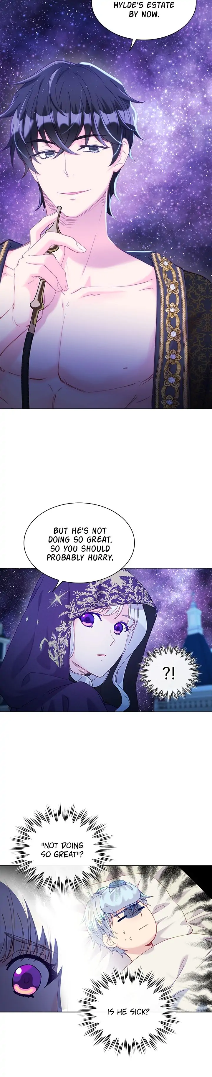 Chapter 32 - Image 3