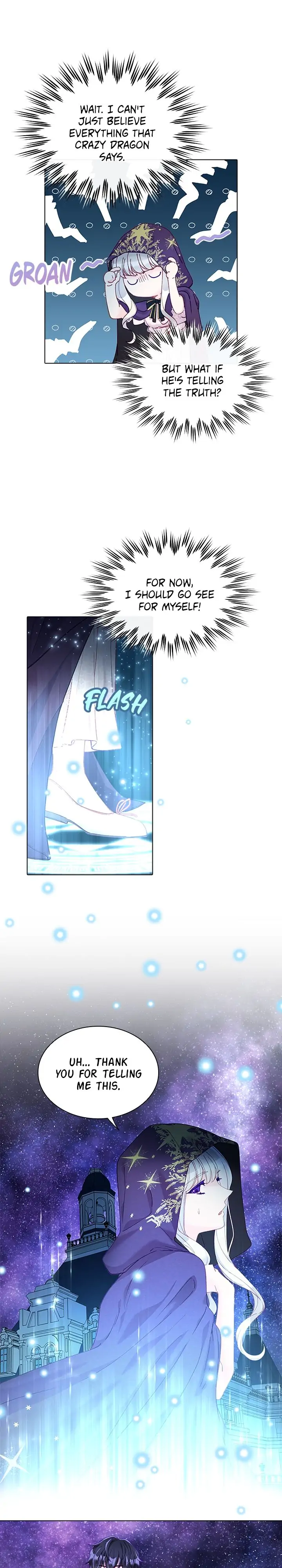 Chapter 32 - Image 4