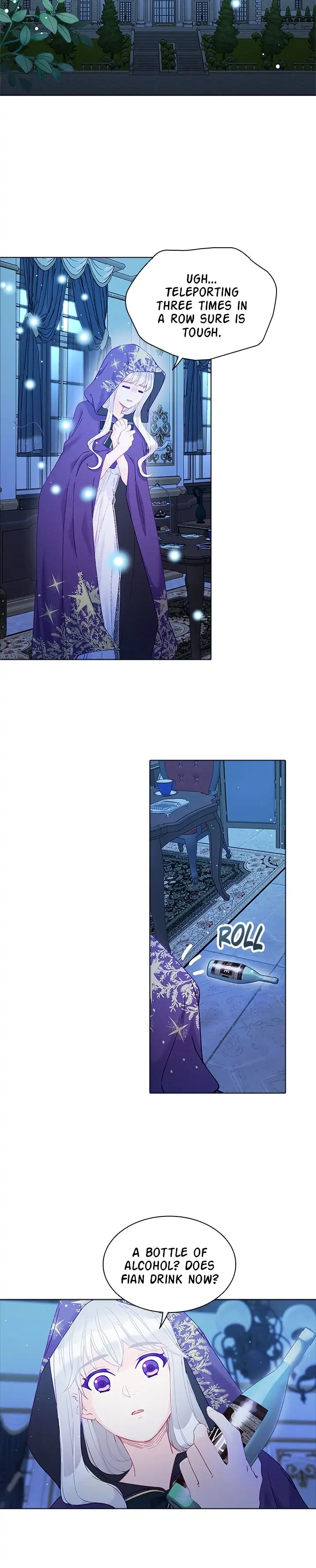 Chapter 32 - Image 6
