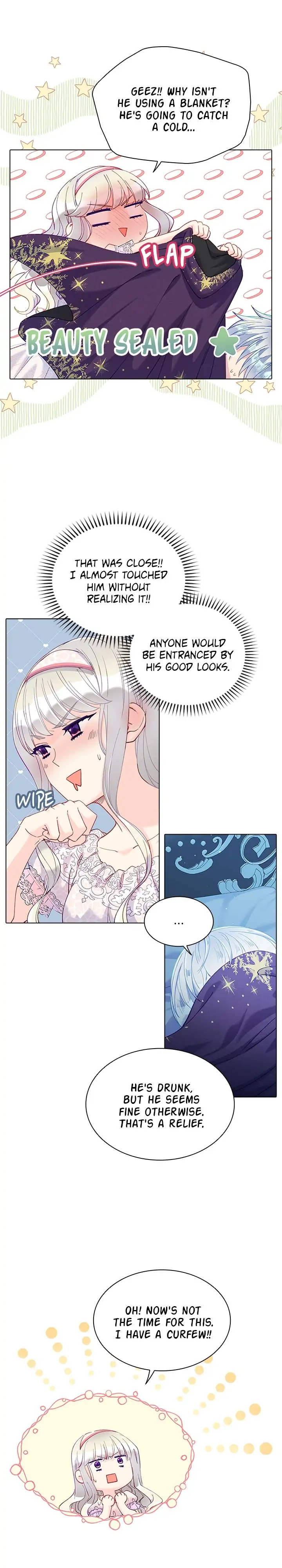 Chapter 32 - Image 9