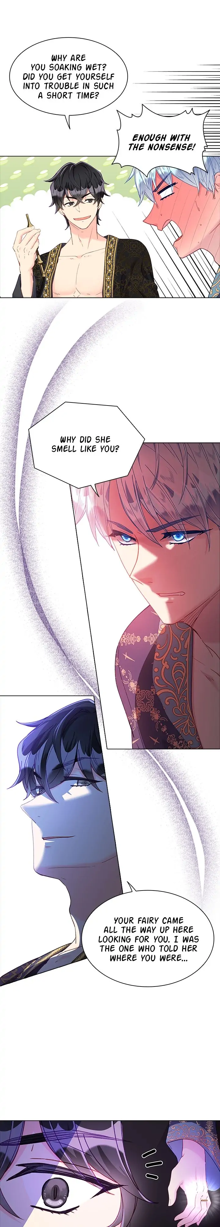 Chapter 33 - Image 11