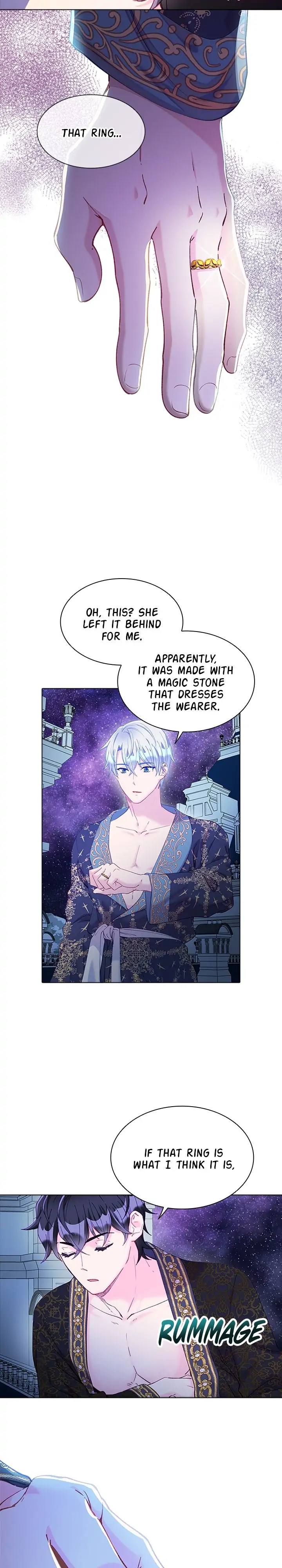 Chapter 33 - Image 12