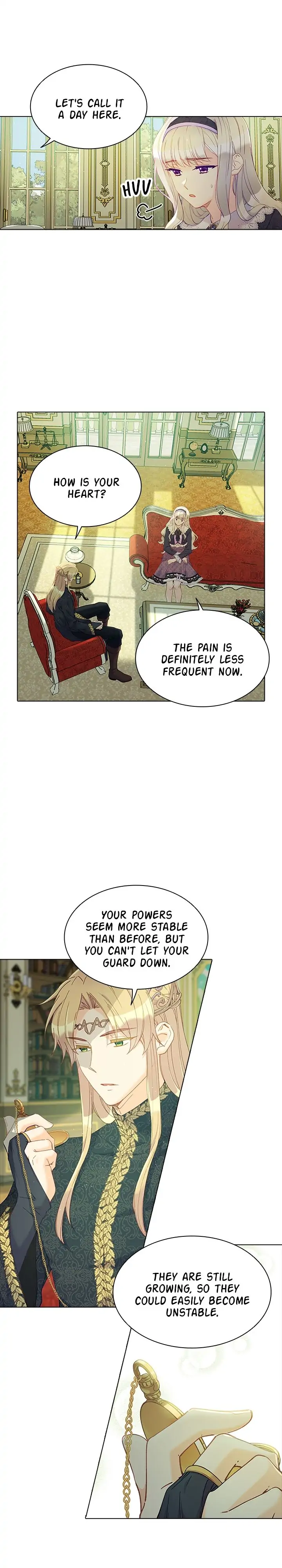 Chapter 33 - Image 15