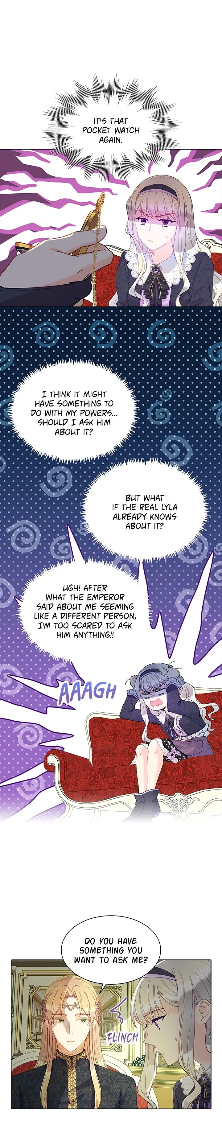 Chapter 33 - Image 16