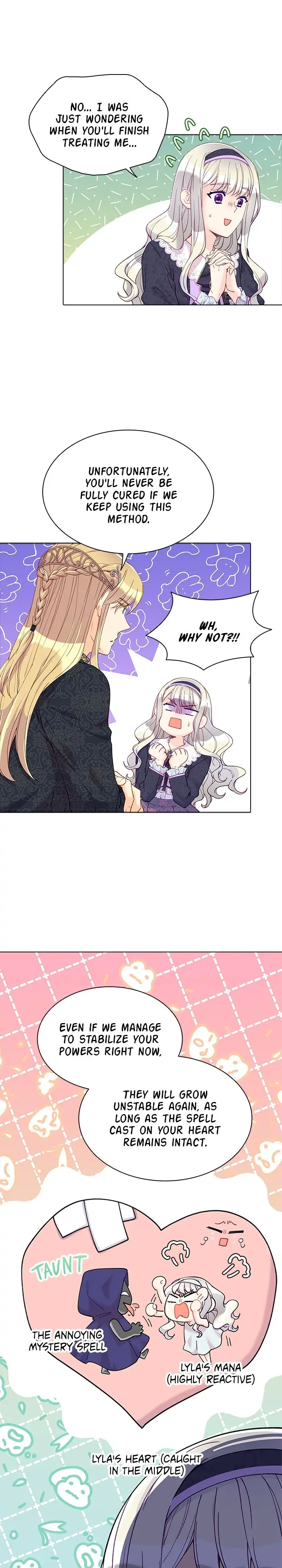 Chapter 33 - Image 17