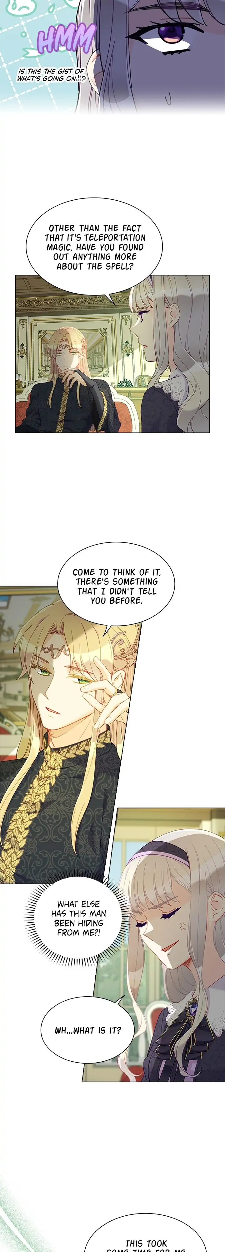 Chapter 33 - Image 18