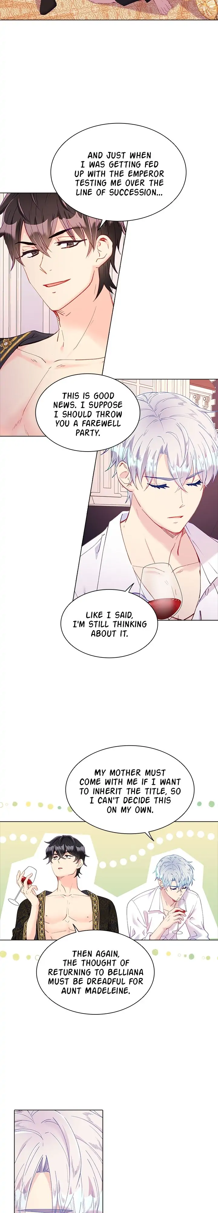 Chapter 33 - Image 2
