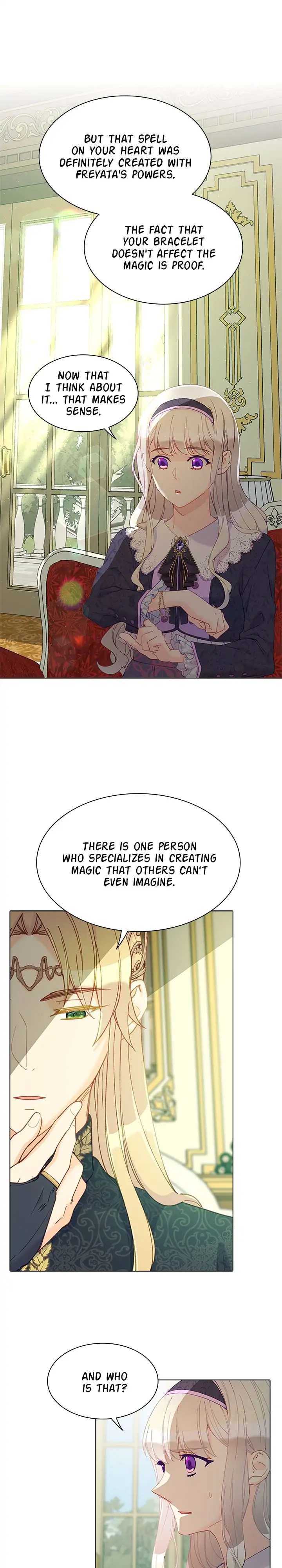 Chapter 33 - Image 21