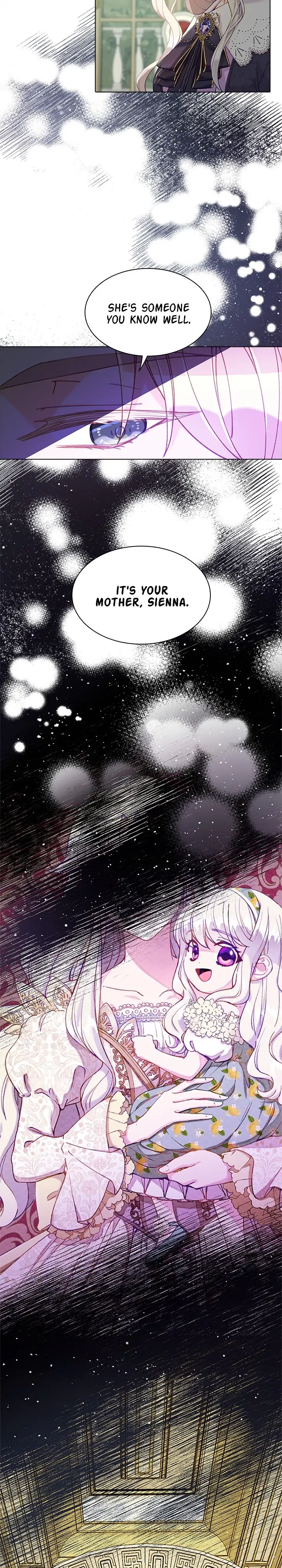 Chapter 33 - Image 22