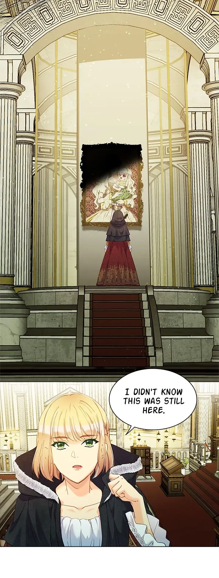 Chapter 33 - Image 23