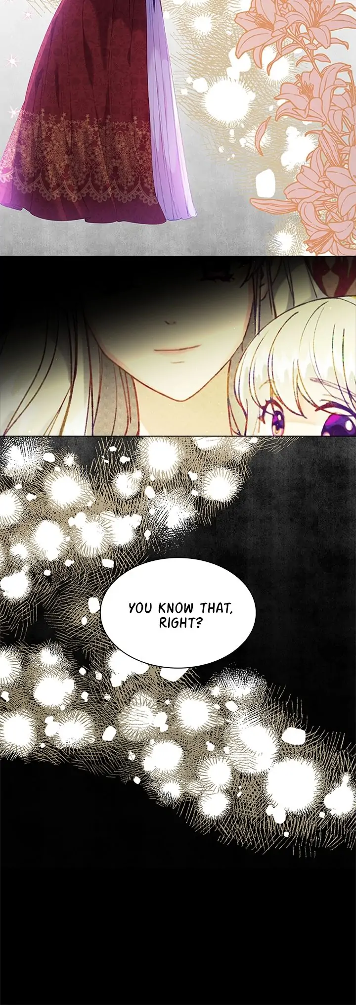Chapter 33 - Image 25