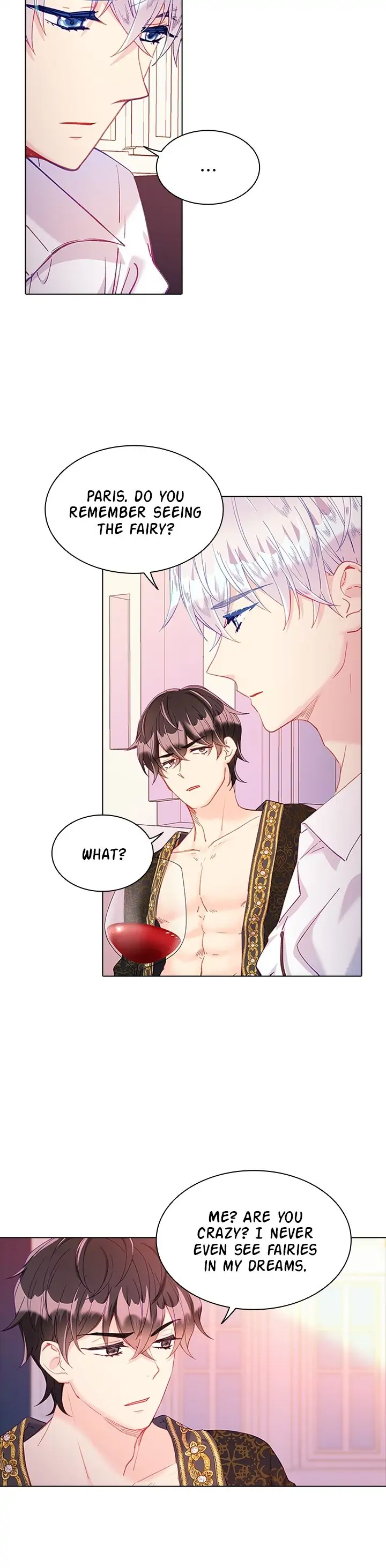 Chapter 33 - Image 3