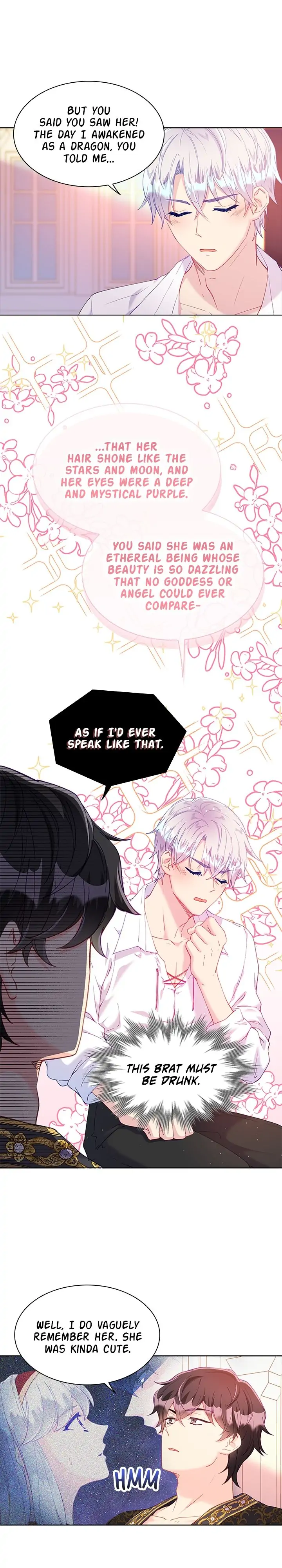 Chapter 33 - Image 4