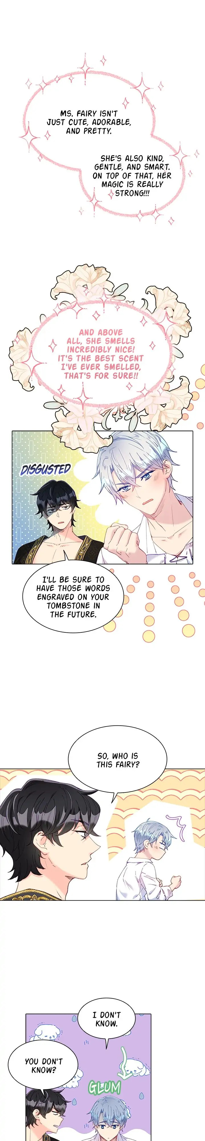 Chapter 33 - Image 5