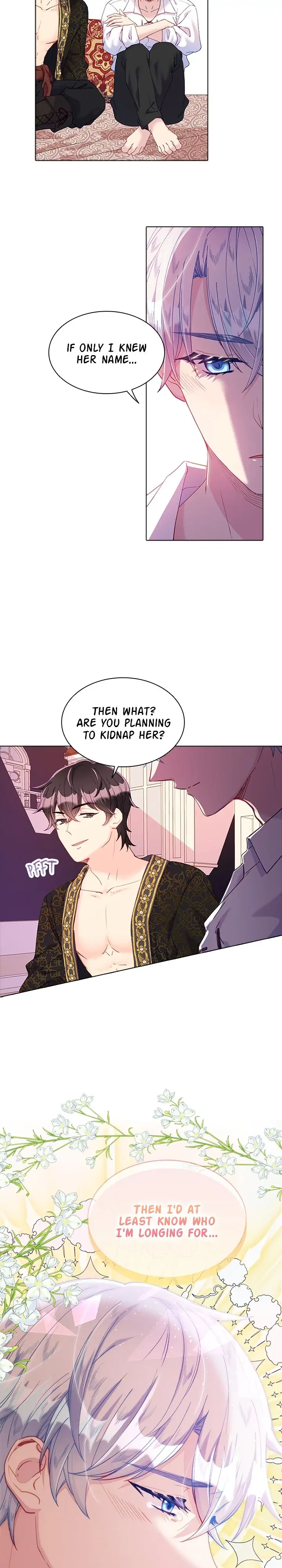 Chapter 33 - Image 6