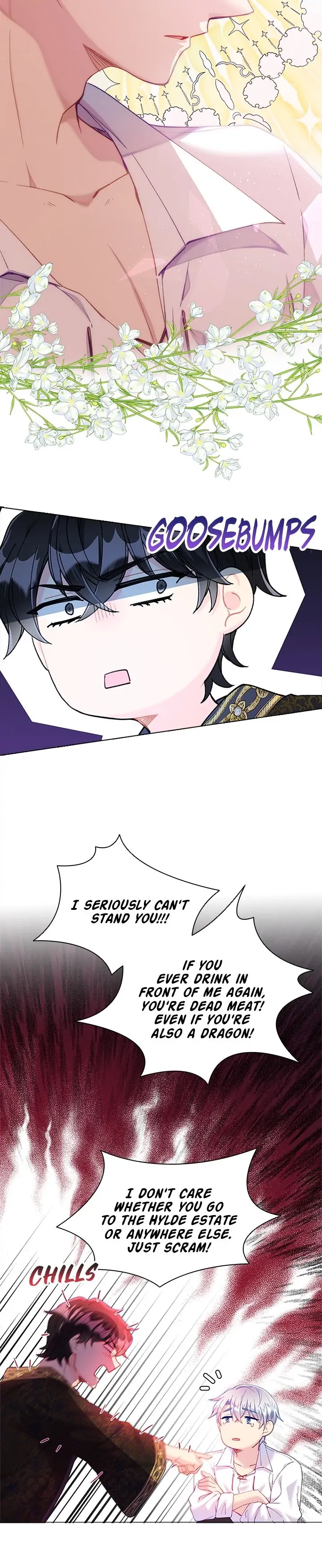 Chapter 33 - Image 7