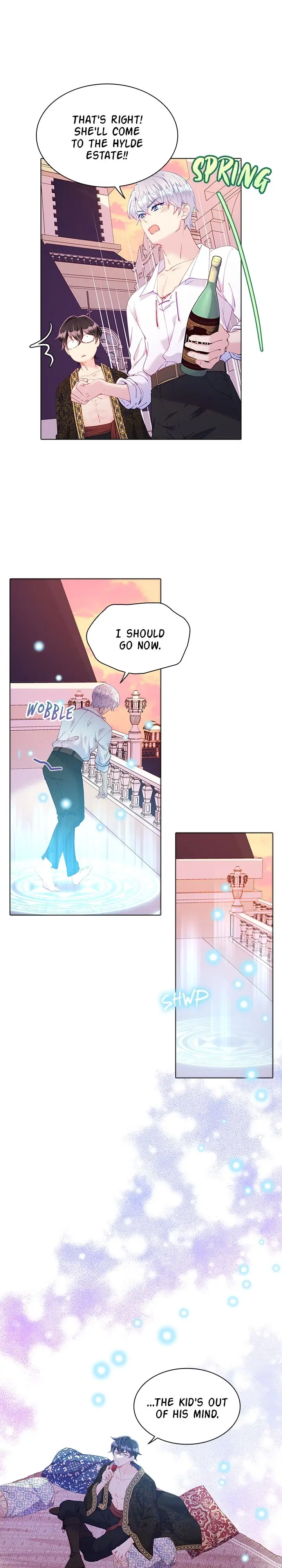 Chapter 33 - Image 8