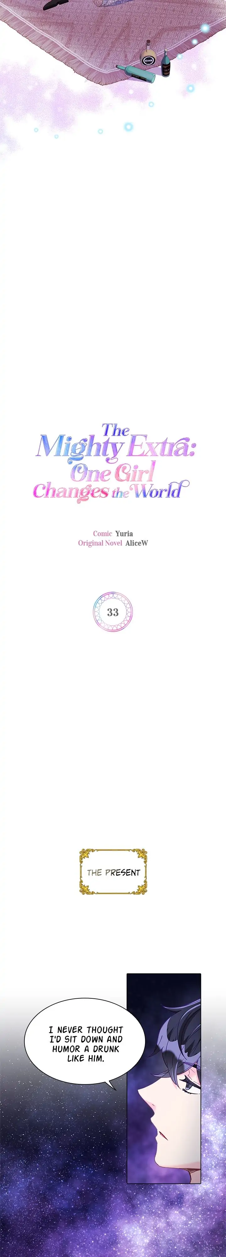 Chapter 33 - Image 9