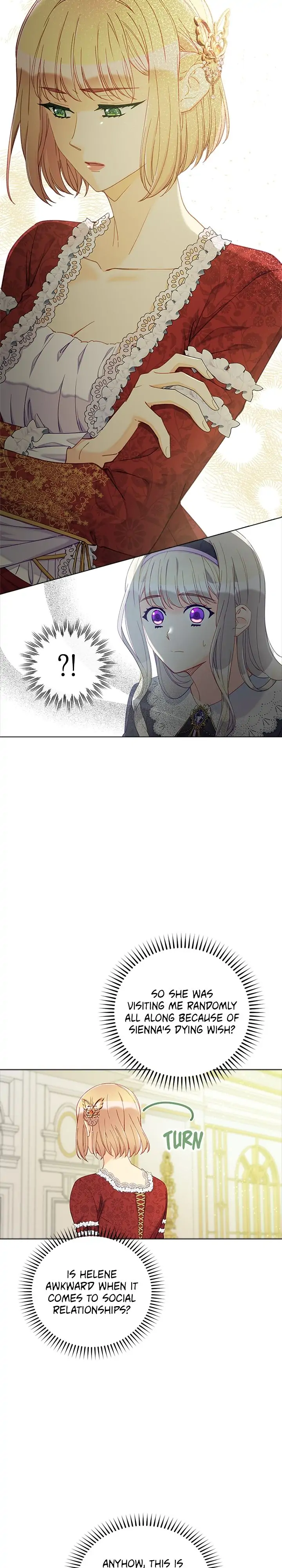 Chapter 34 - Image 10