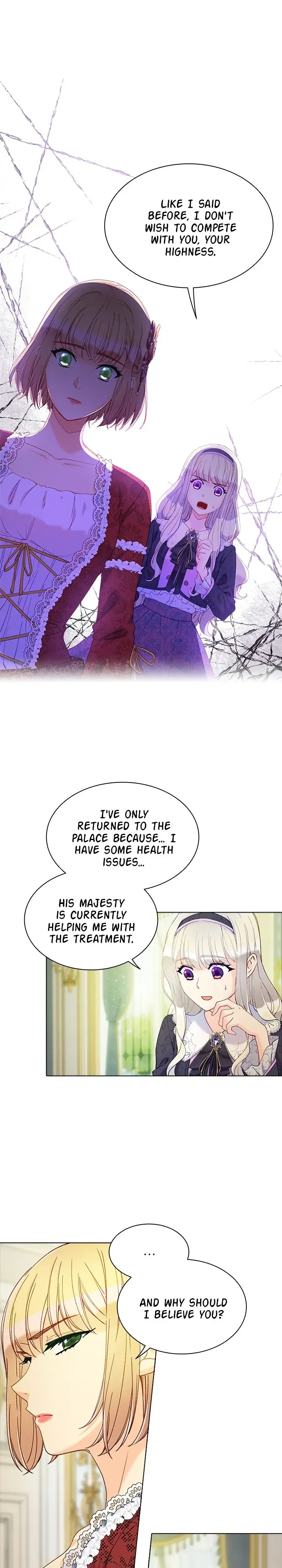 Chapter 34 - Image 12