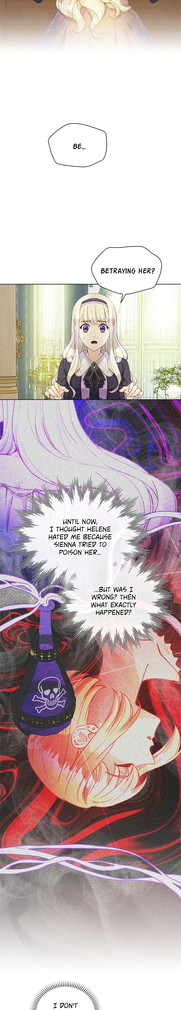 Chapter 34 - Image 14