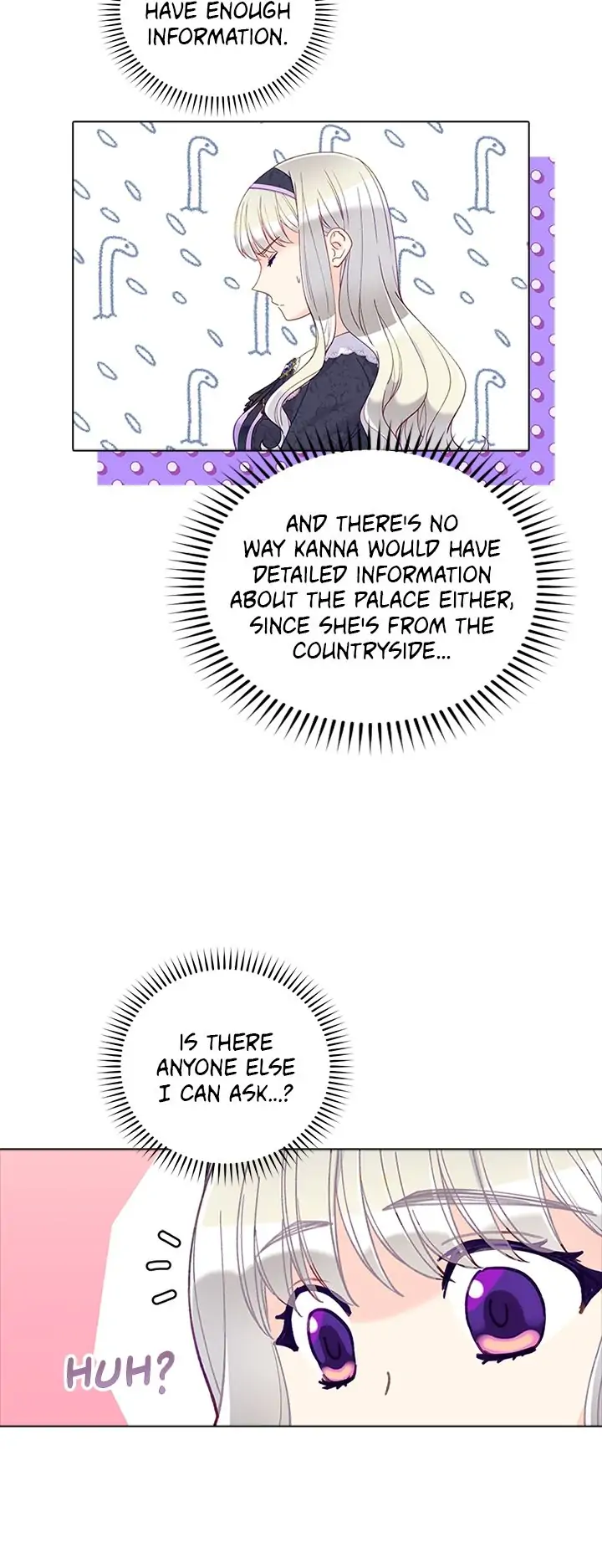 Chapter 34 - Image 15