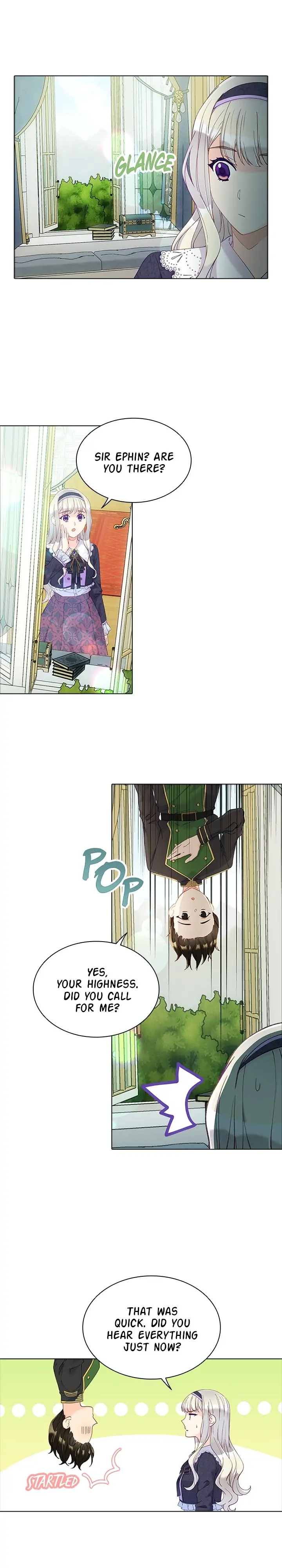 Chapter 34 - Image 16