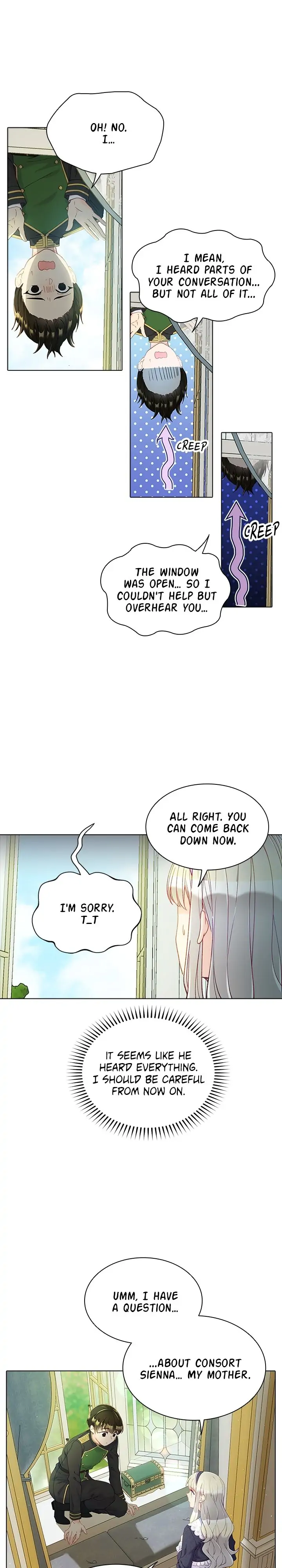 Chapter 34 - Image 17
