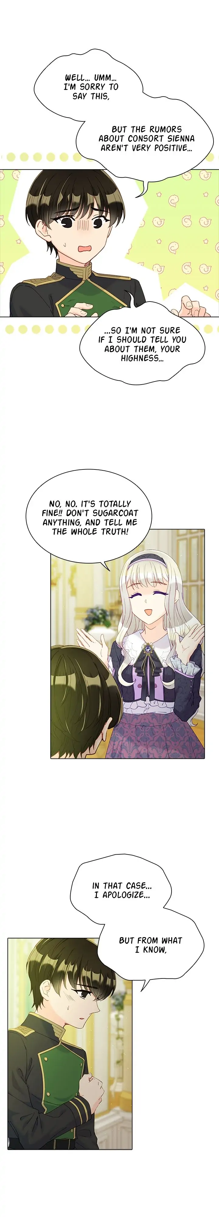 Chapter 34 - Image 19