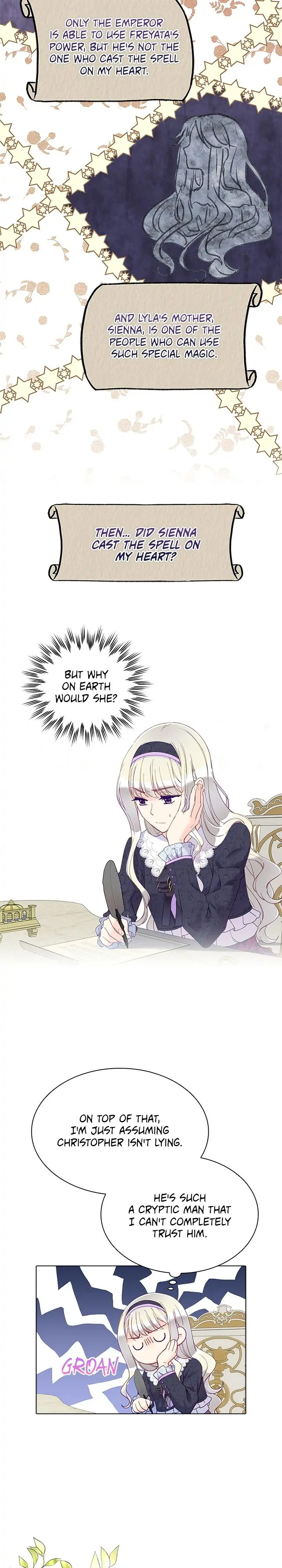 Chapter 34 - Image 2