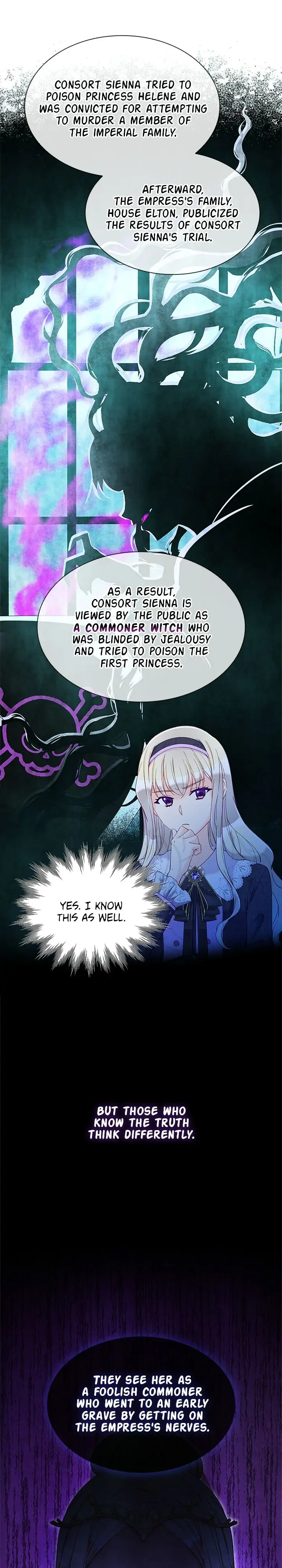 Chapter 34 - Image 20