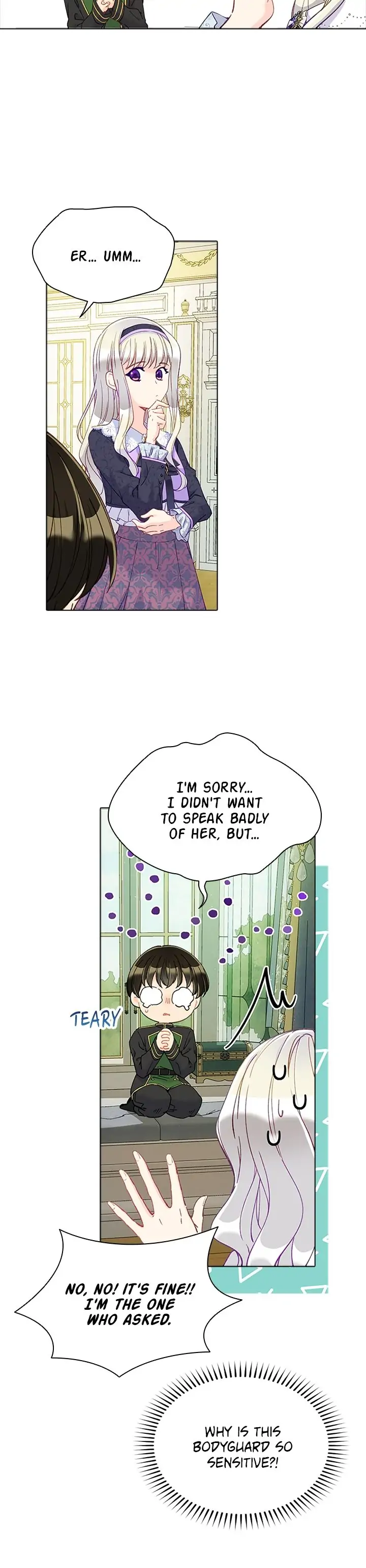 Chapter 34 - Image 22