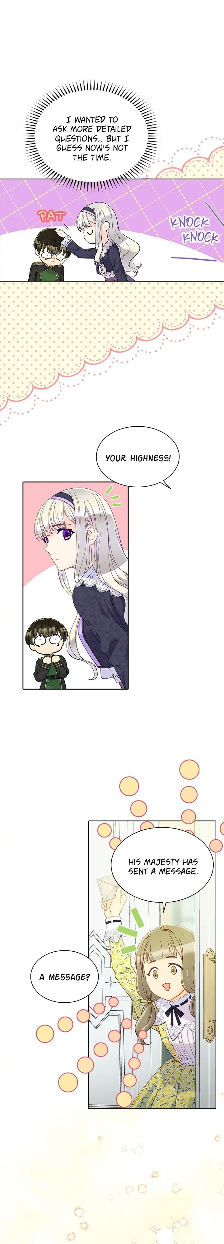 Chapter 34 - Image 23