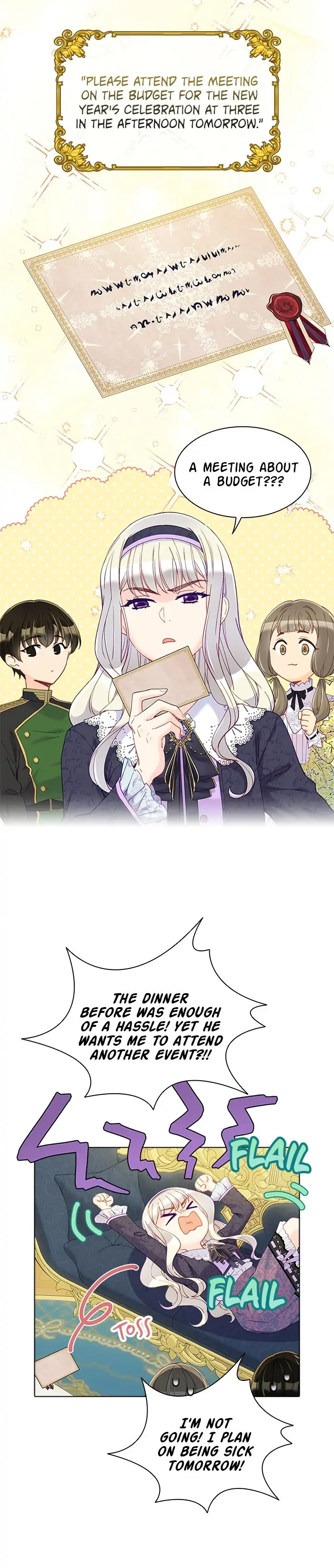 Chapter 34 - Image 24