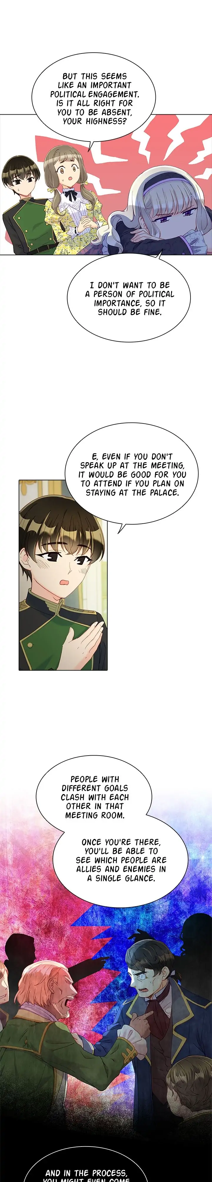 Chapter 34 - Image 25