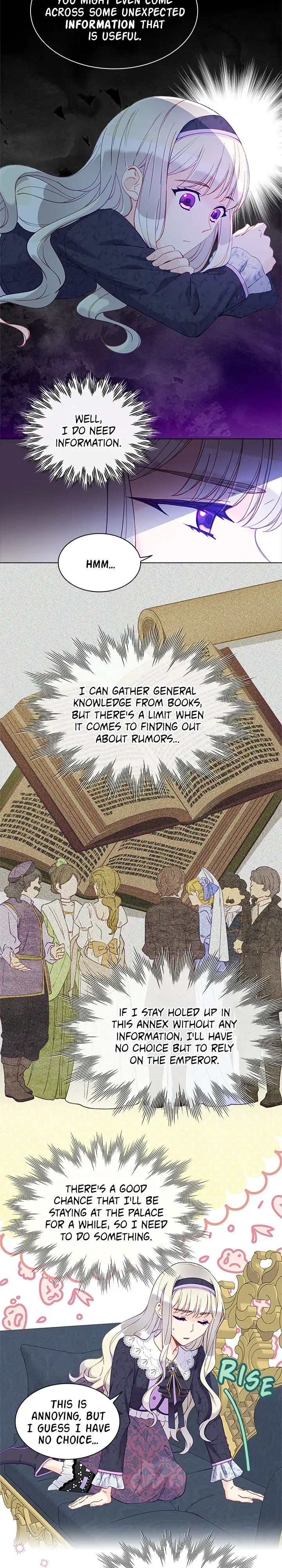 Chapter 34 - Image 26
