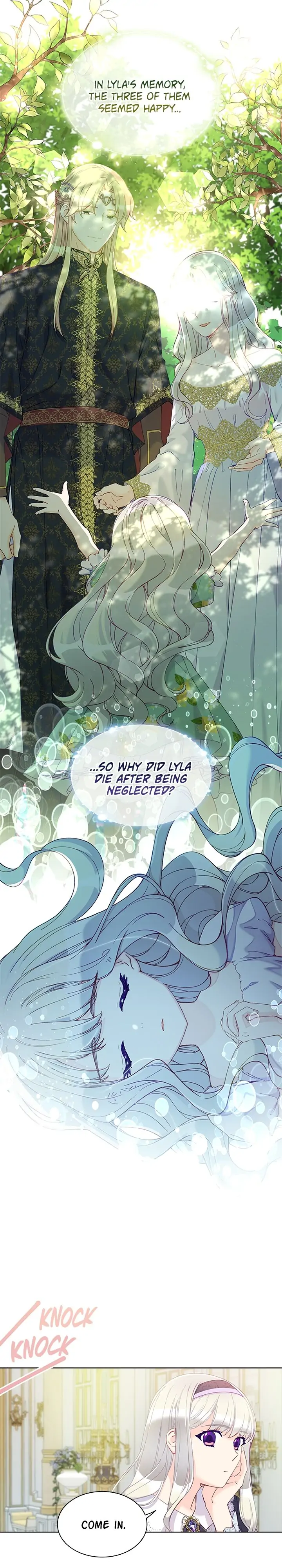Chapter 34 - Image 3