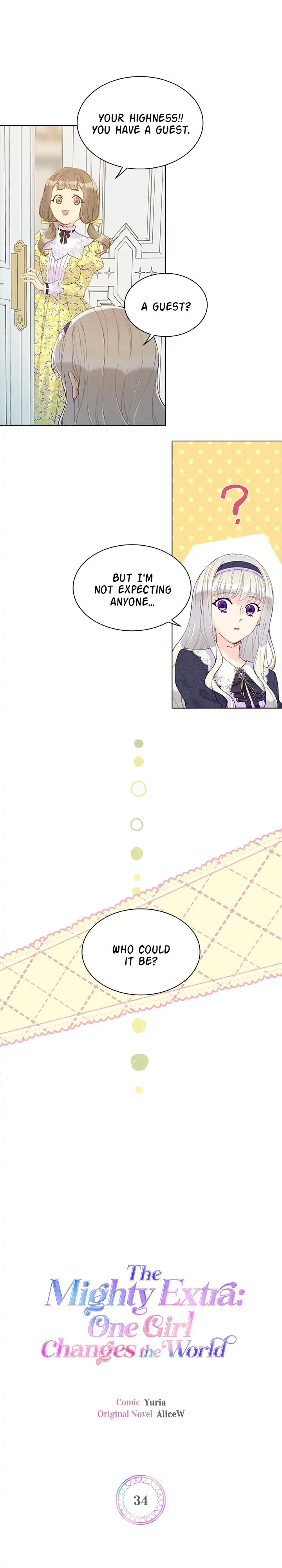 Chapter 34 - Image 5