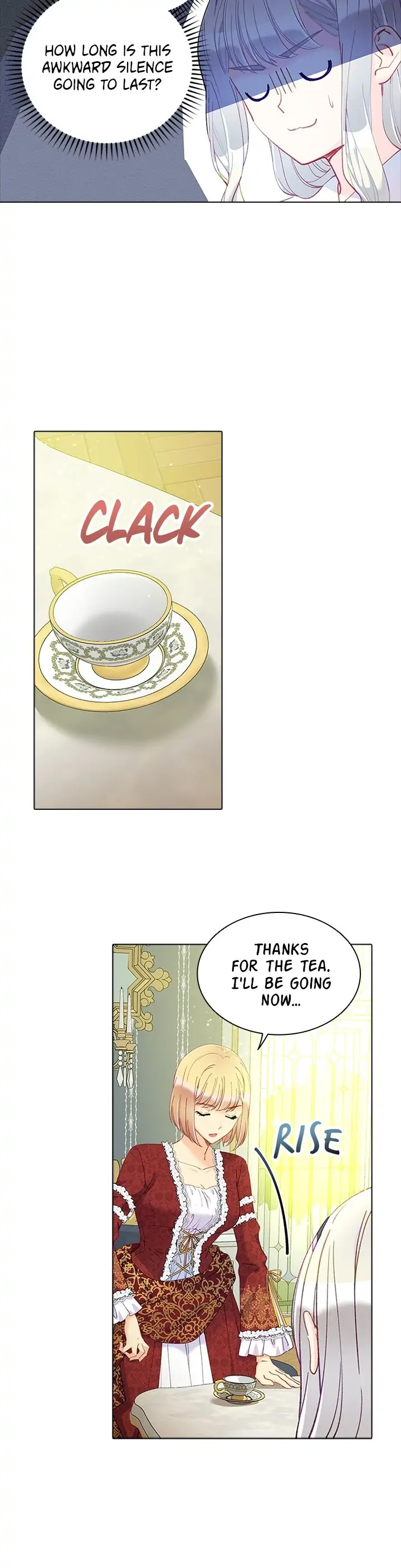 Chapter 34 - Image 7
