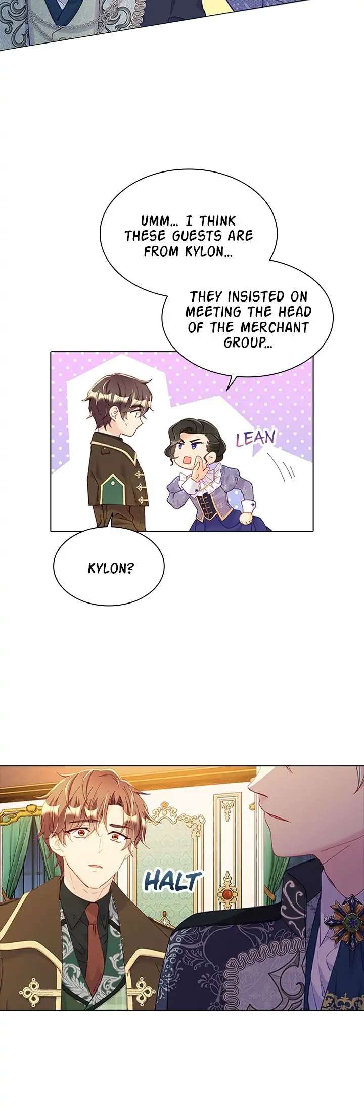 Chapter 35 - Image 11