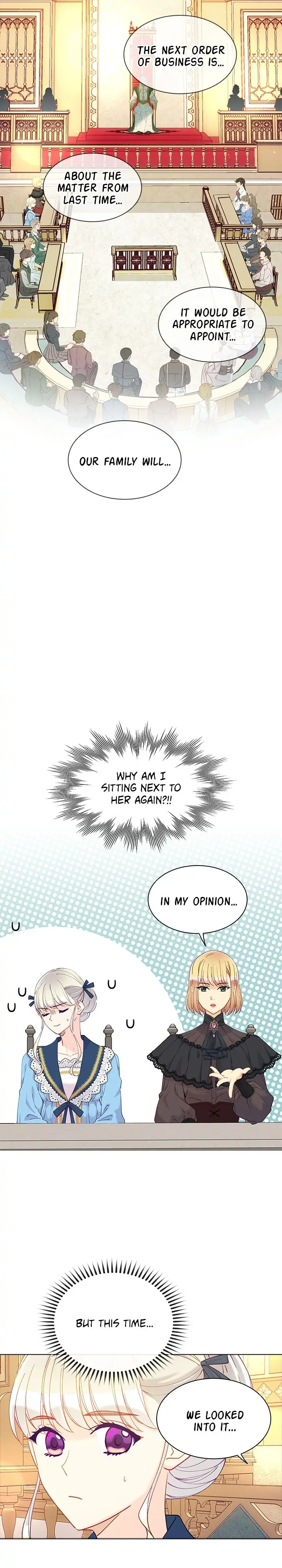 Chapter 35 - Image 17