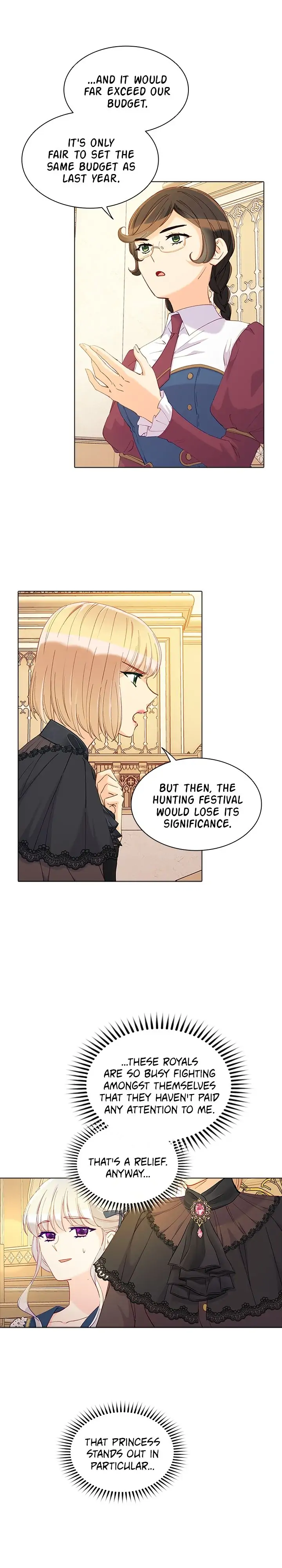 Chapter 35 - Image 19