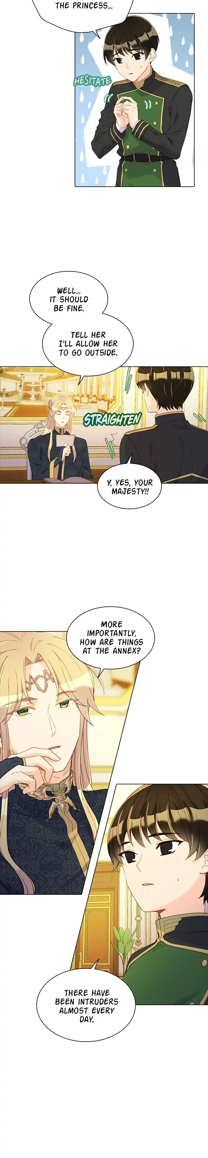 Chapter 35 - Image 2