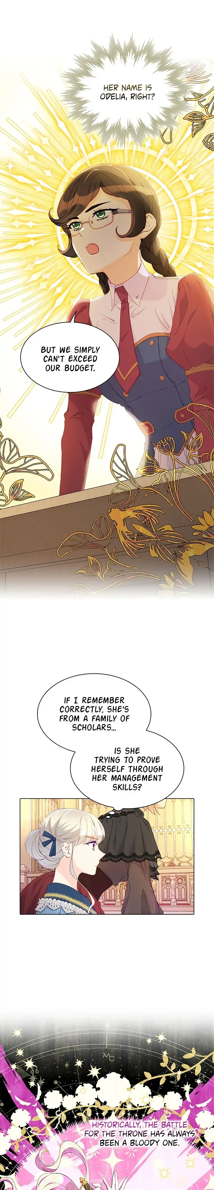 Chapter 35 - Image 20