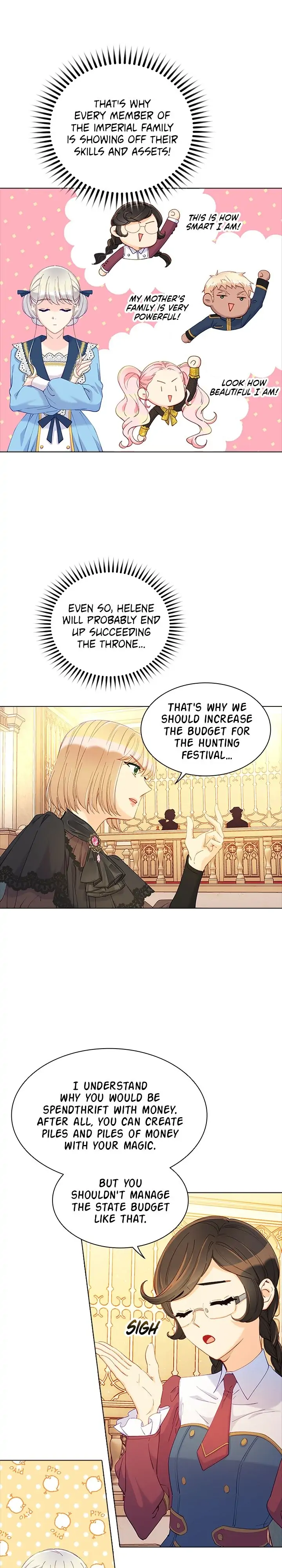 Chapter 35 - Image 23
