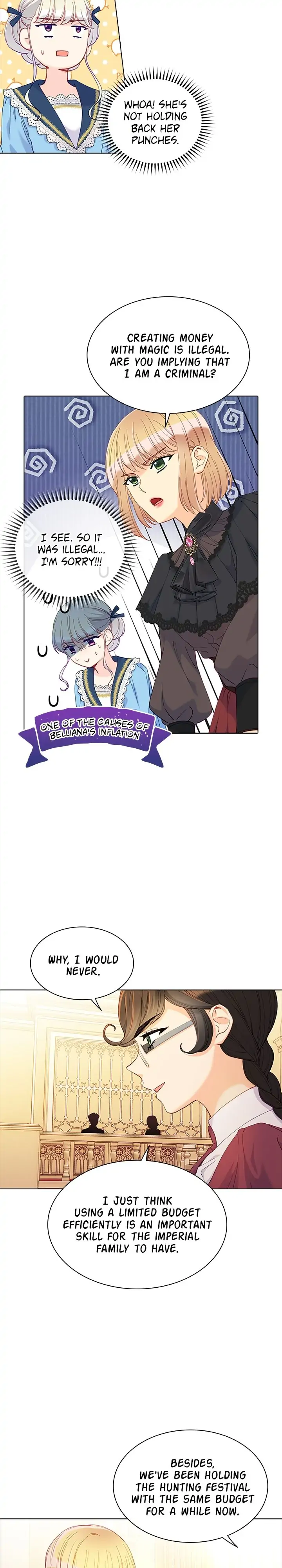 Chapter 35 - Image 24